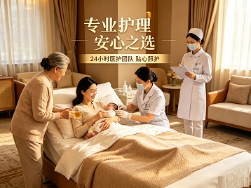 海淀有偿捐卵海淀代孕妈妈海淀助孕公司选择建议