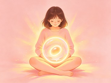 海淀代孕妈妈如何容易受孕?有哪些方法技巧