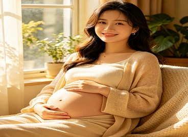 海淀代孕女生有哪些方案可以帮助优势卵泡快速排出